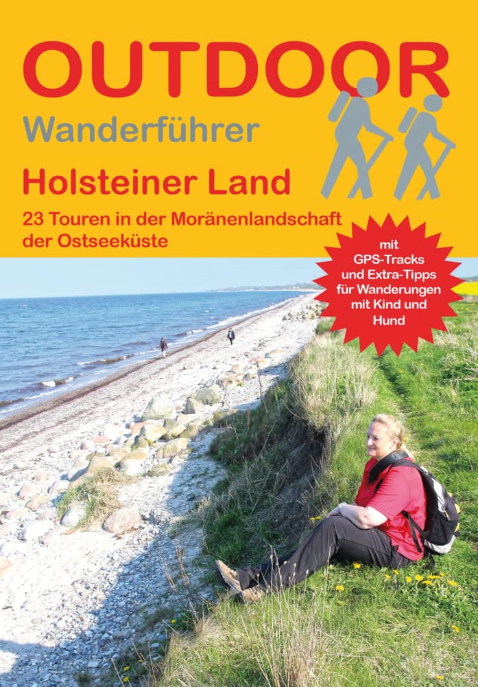 Product Image: Holsteiner Land