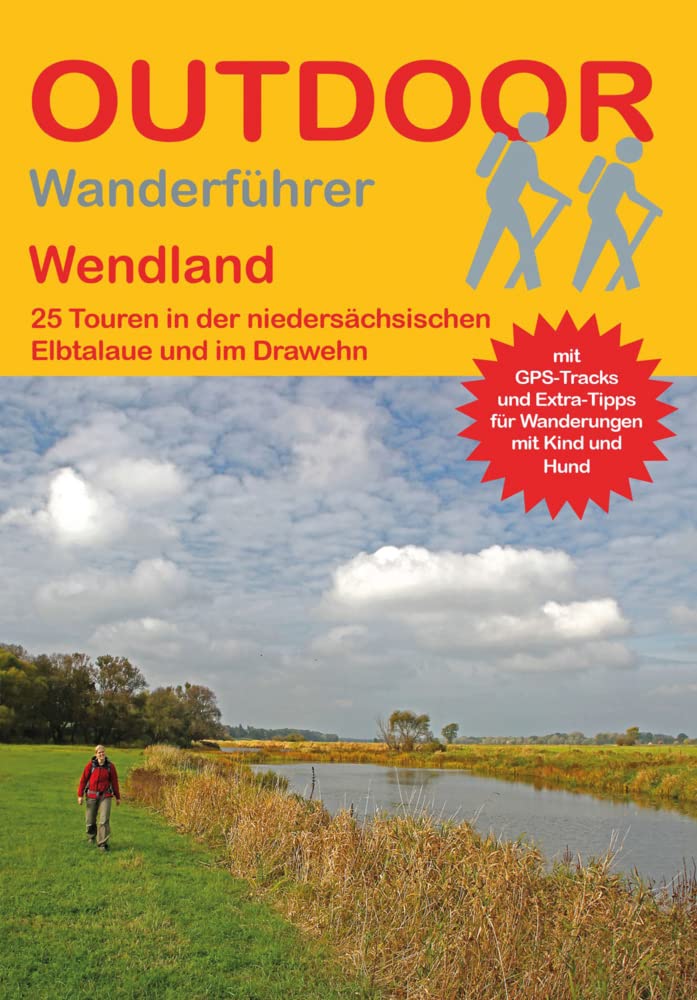 Wendland Leisure, Home & Garden