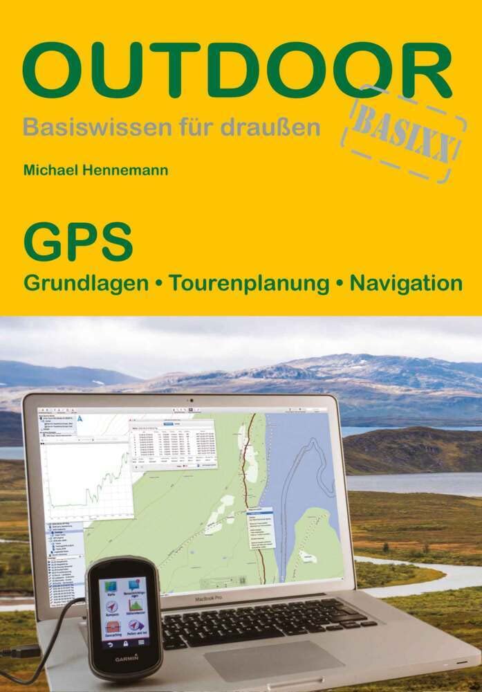 GPS Leisure, Home & Garden