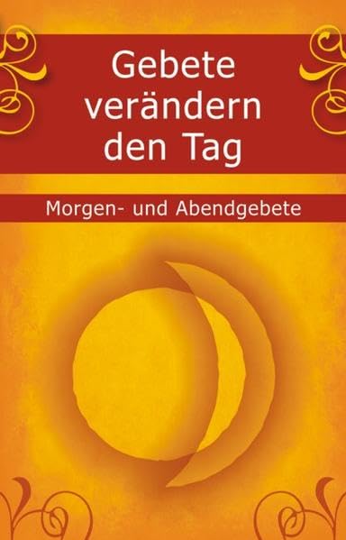 Gebete verändern den Tag Film, Art & Culture