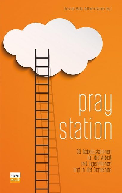 Praystation Second hand books on Religion & Esotericism