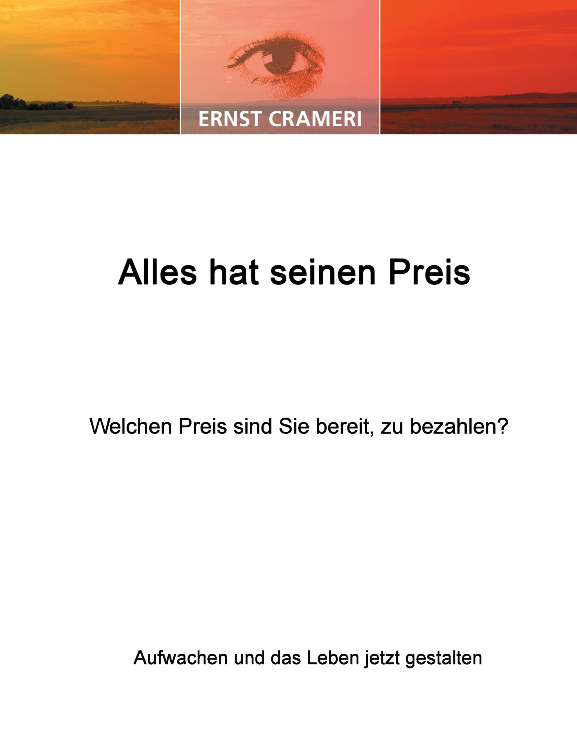 Alles hat seinen Preis: Welchen Preis sind Sie bereit, zu bezahlen? Lifestyle