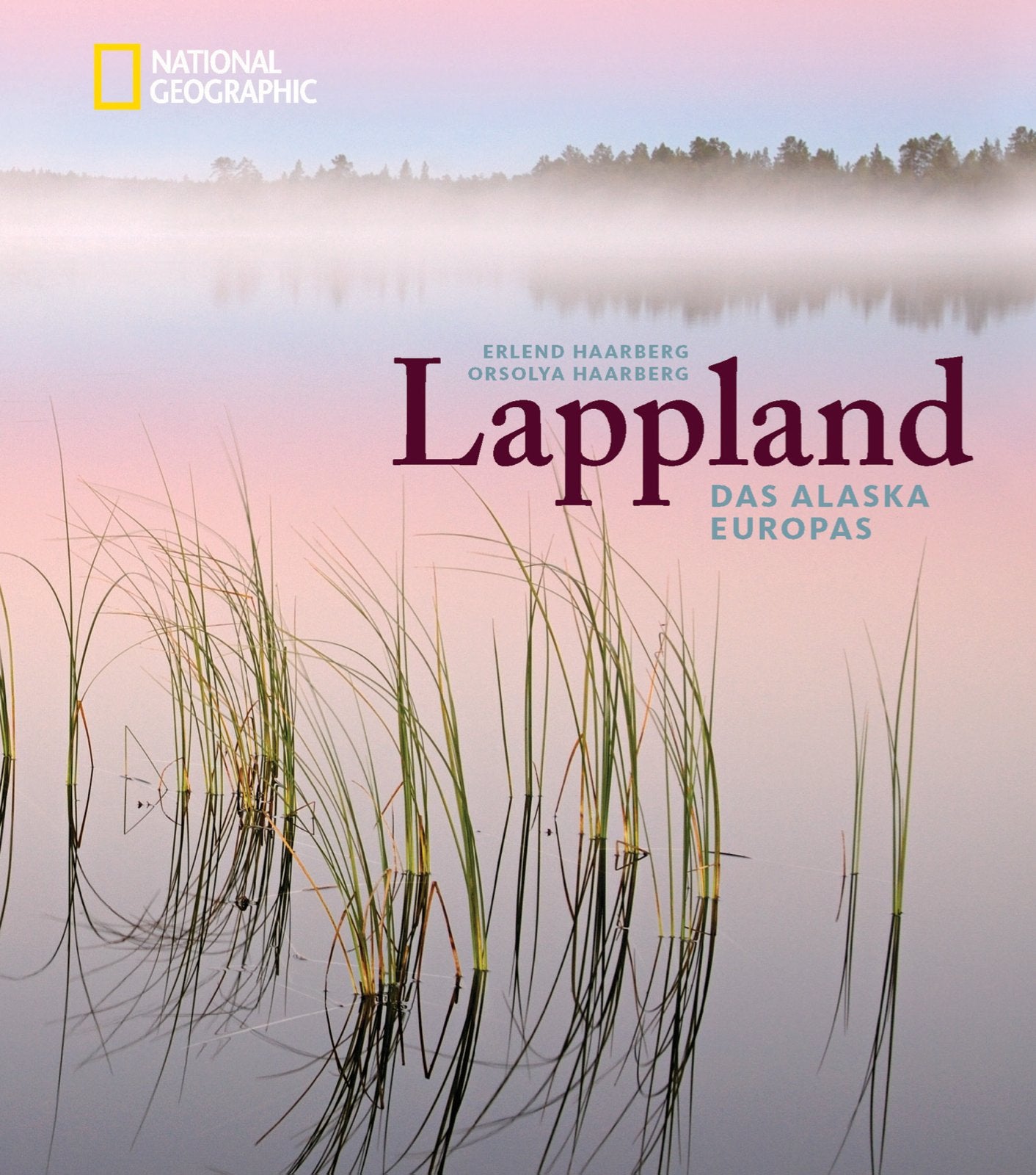 Lappland Leisure, Home & Garden