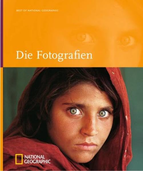 Best of National Geographic: Die Fotografien Photography