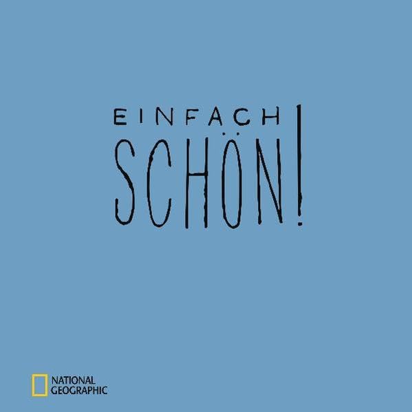 Einfach schön! Photography