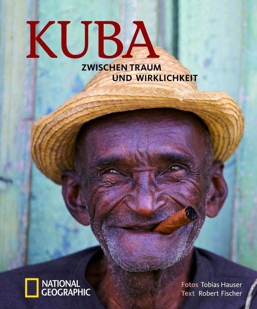 Kuba Leisure, Home & Garden