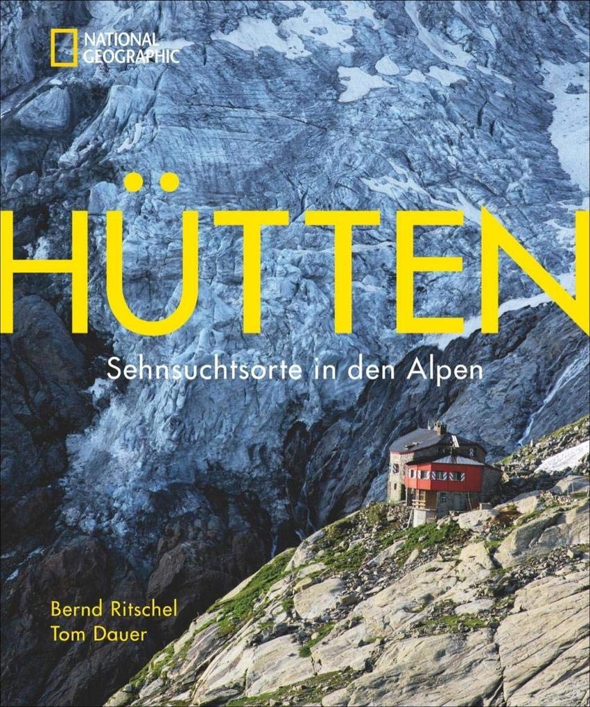 Hütten Leisure, Home & Garden