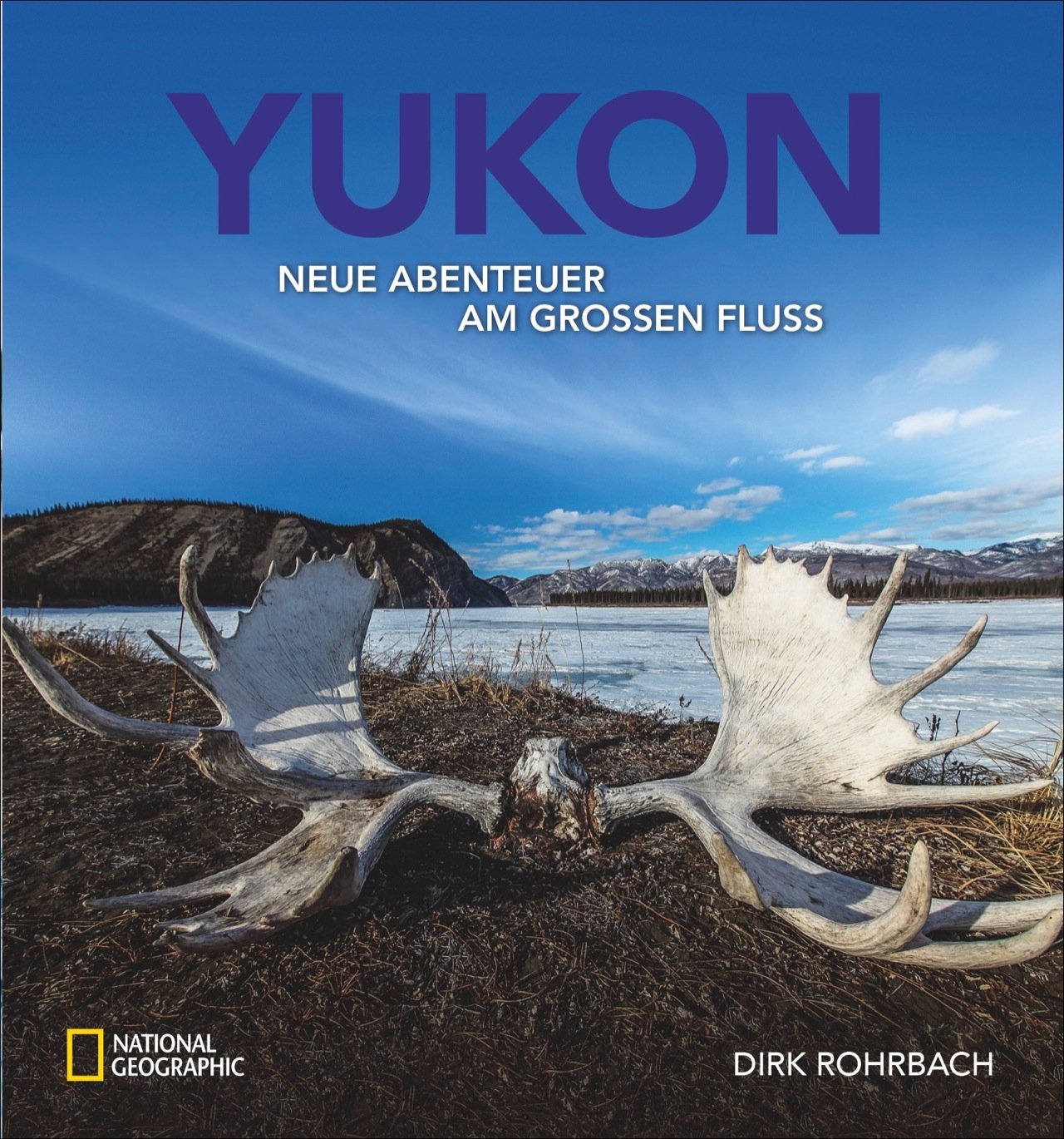 Yukon Leisure, Home & Garden