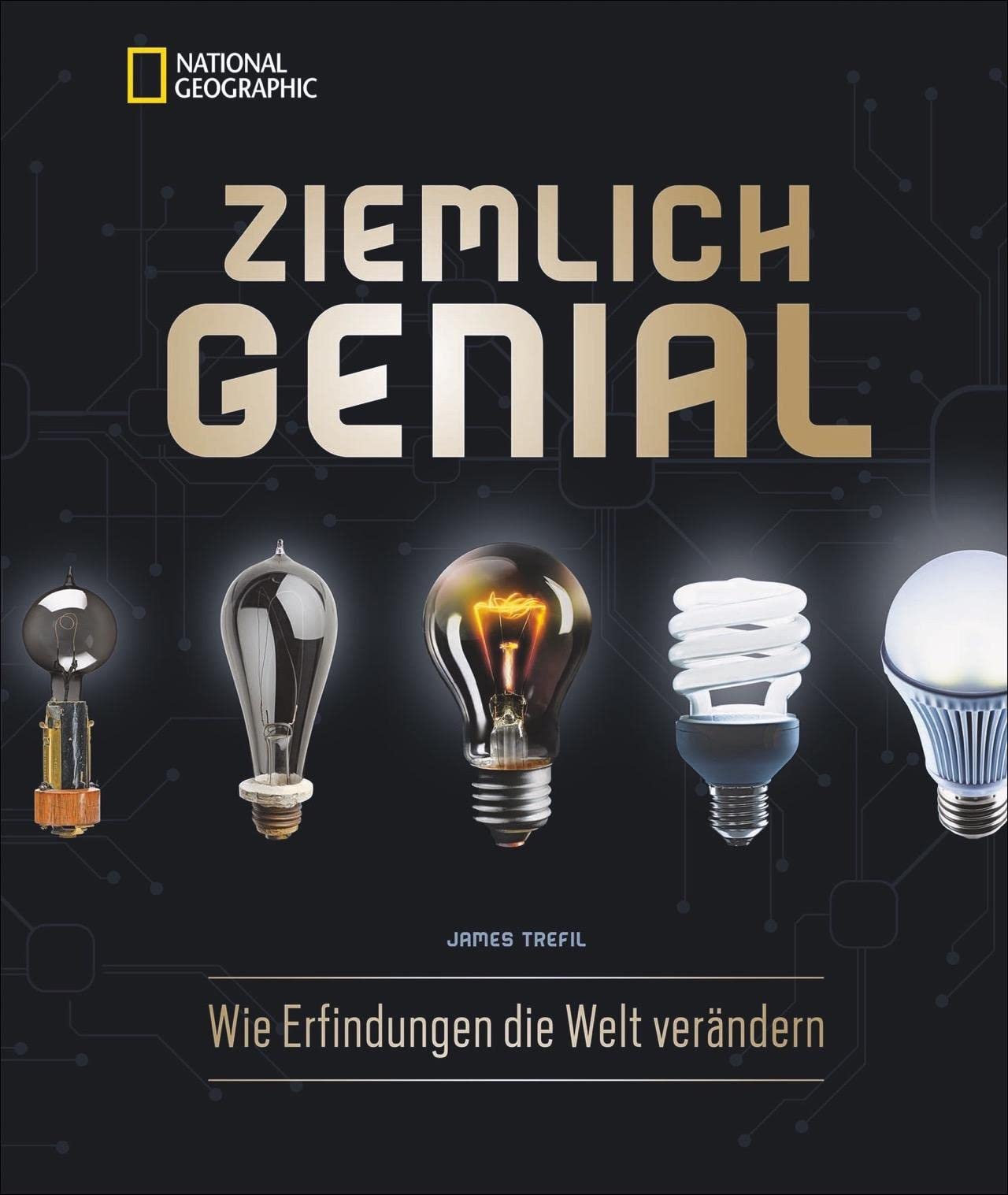 Ziemlich genial Media & Communication