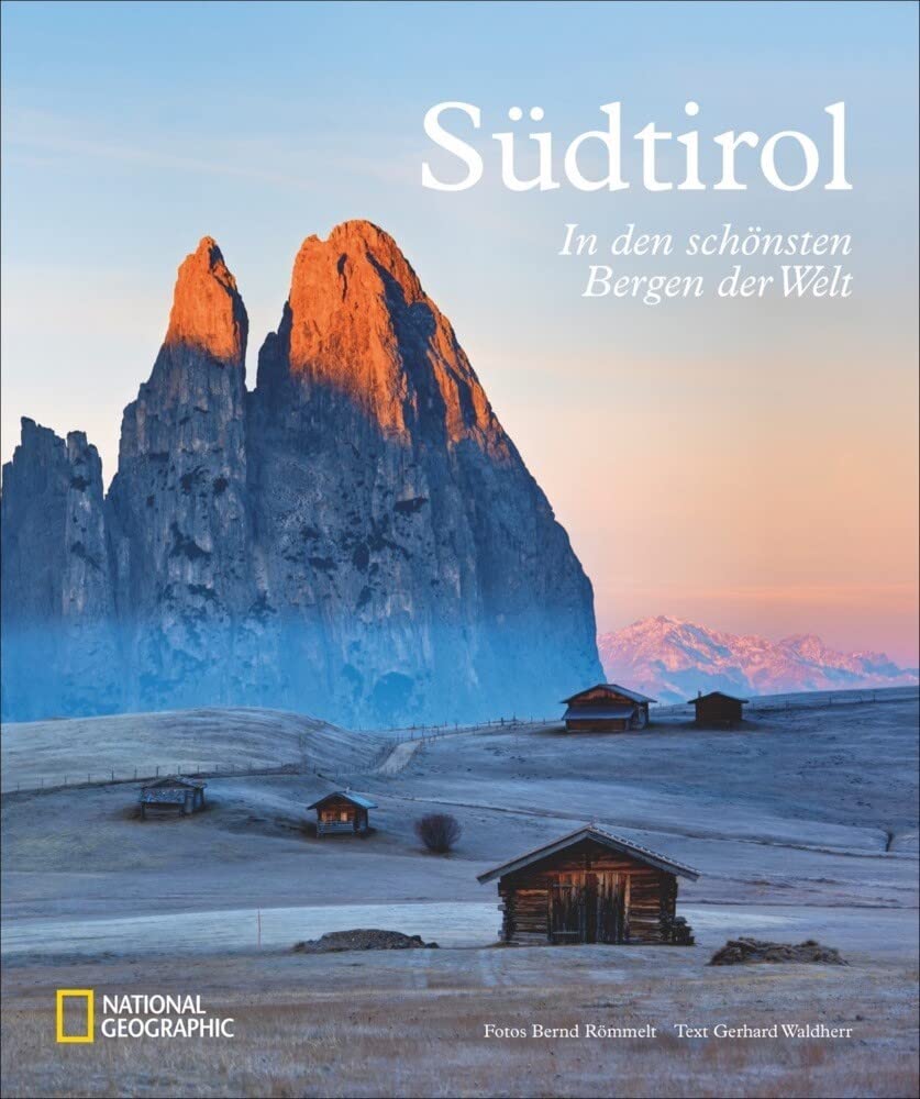 Product Image: Südtirol