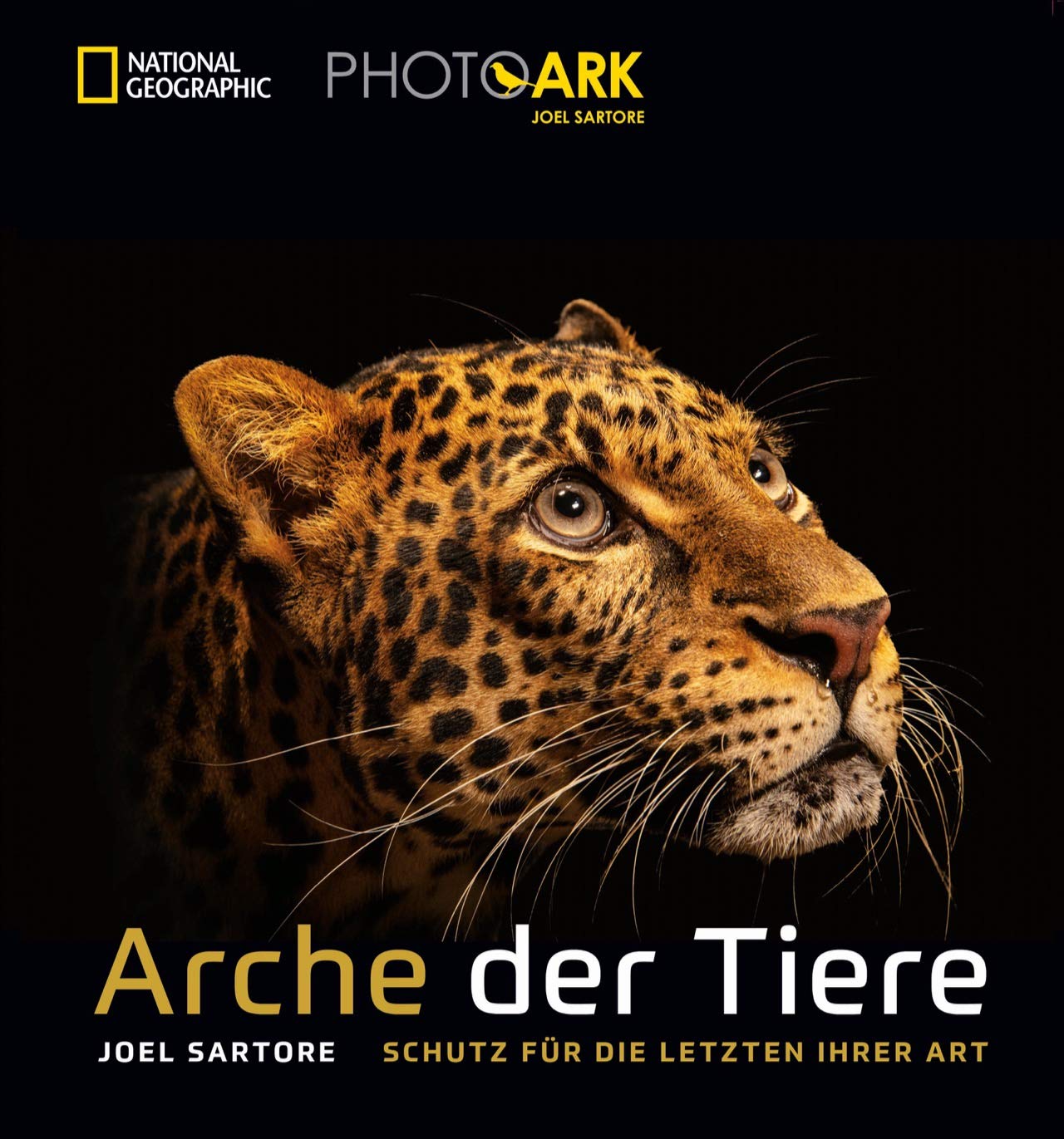 Arche der Tiere Nature & Animals
