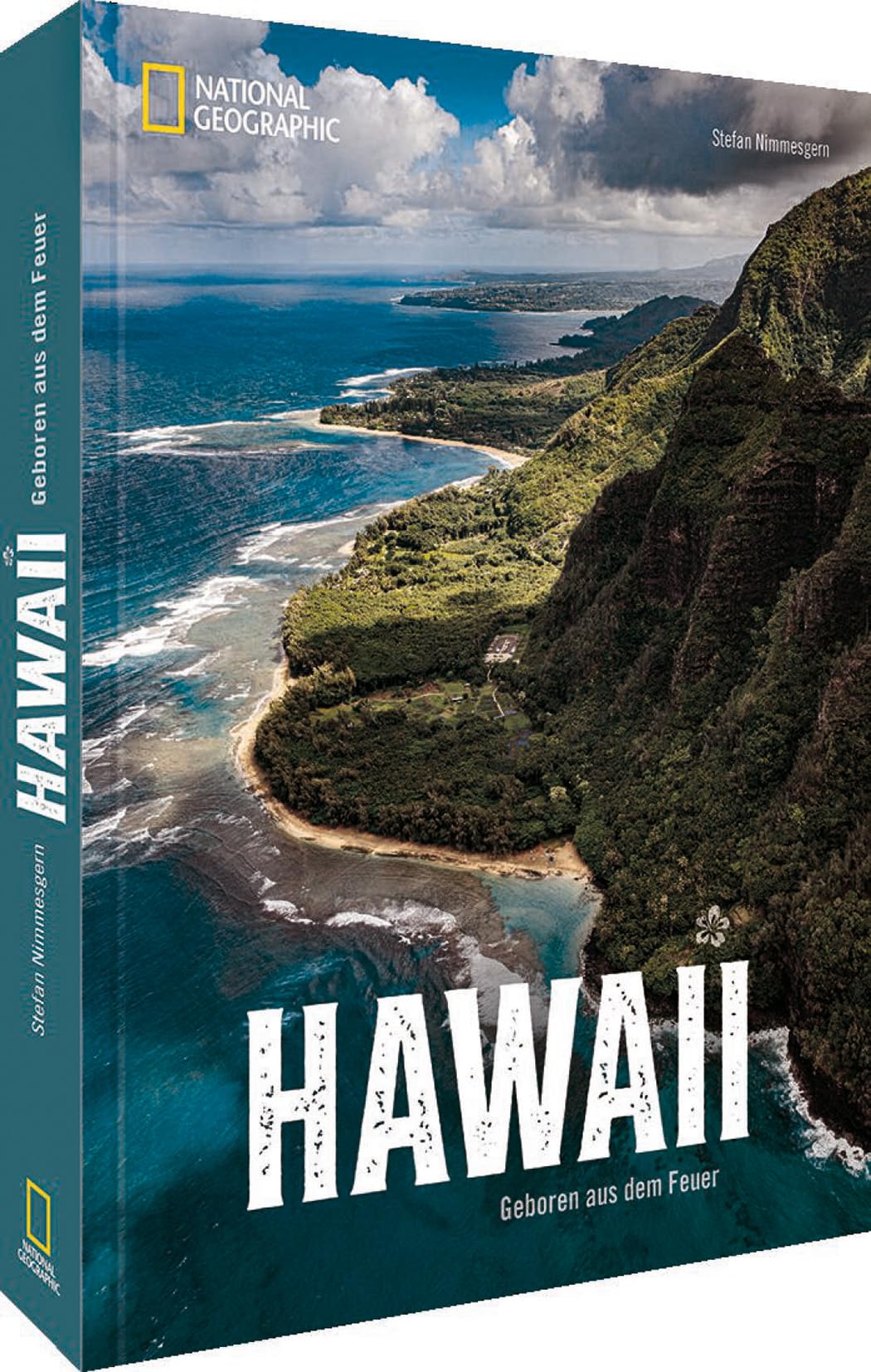 Hawaii Leisure, Home & Garden