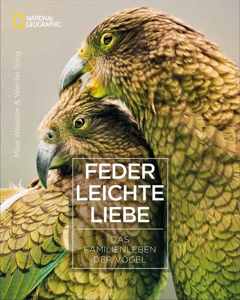 Federleichte Liebe Leisure, Home & Garden