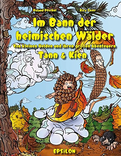 Product Image: Im Bann der heimischen Wälder
