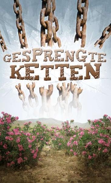 Gesprengte Ketten Religion & Esotericism