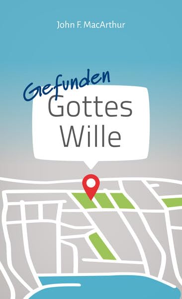 Product Image: Gefunden: Gottes Wille