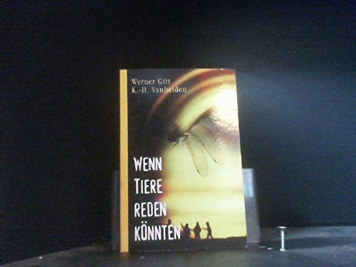 Eger Hayvanlar - Wenn Tiere reden könnten (Türkisch) Books