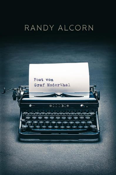 Post von Graf Moderthal Religion & Esotericism