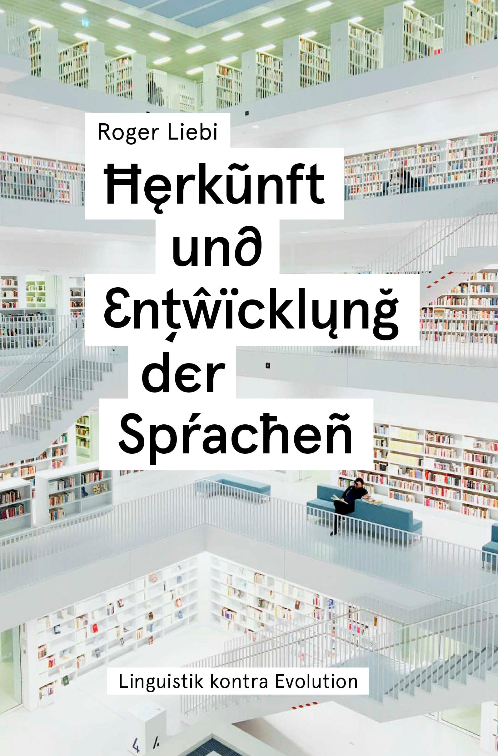 Product Image: Herkunft und Entwicklung der Sprachen