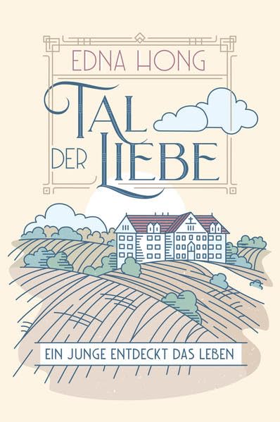 Tal der Liebe: Ein Junge entdeckt das Leben Second hand books on Religion & Esotericism