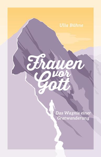 Product Image: Frauen vor Gott