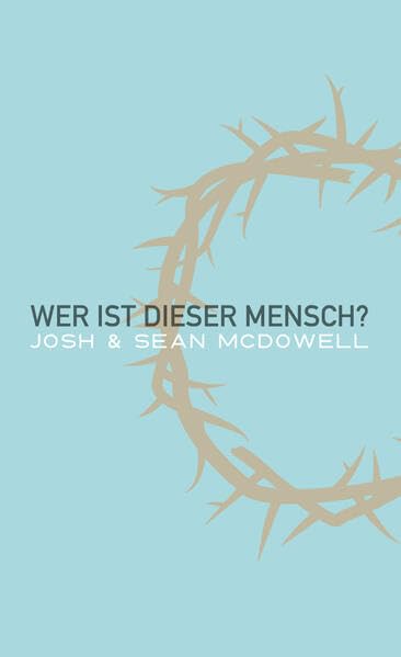 Product Image: Wer ist dieser Mensch?