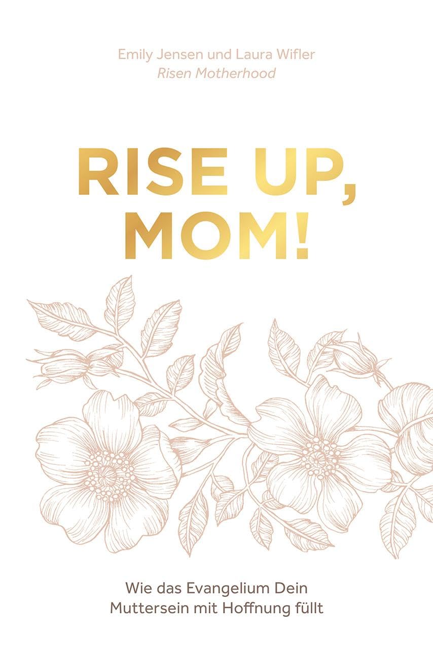 Rise up, Mom! Social Sciences