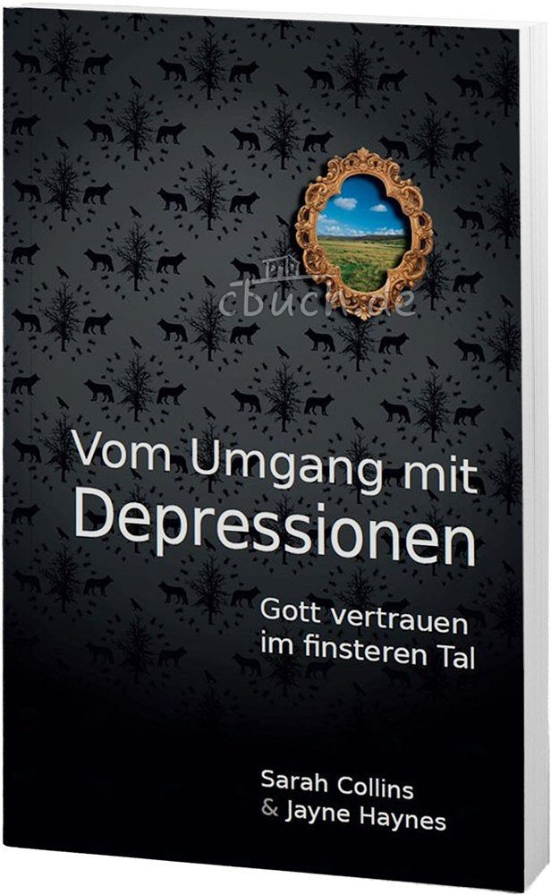 Vom Umgang mit Depressionen Books
