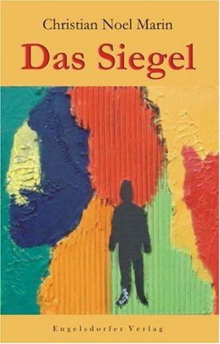 Das Siegel Books