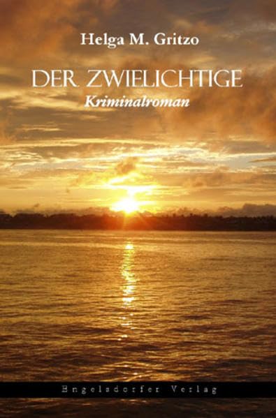 Der Zwielichtige: Kriminalroman Contemporary literature