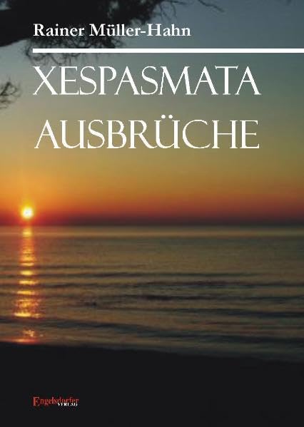 Product Image: Xespasmata-Ausbrüche