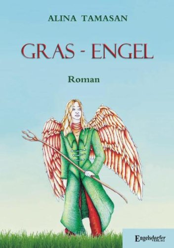 Product Image: Gras-Engel