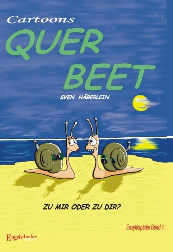 Product Image: Cartoons quer Beet