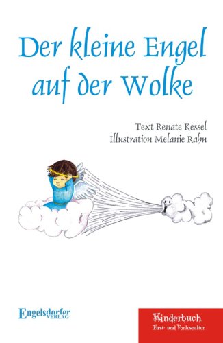 Der kleine Engel auf der Wolke Non-fiction