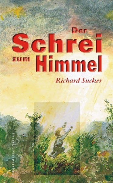 Der Schrei zum Himmel. Kinderzwangsarbeit in Christlichen und Staatlichen Kinderheimen Personalities