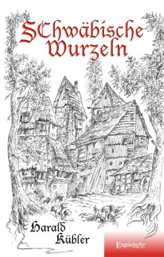 Schwäbische Wurzeln Learning & Reference