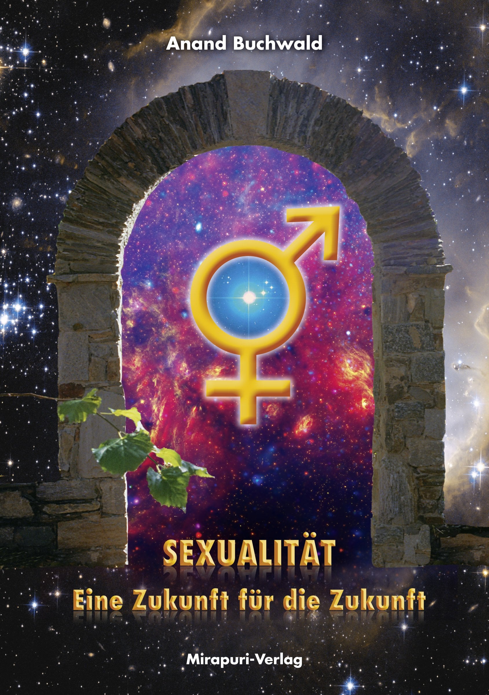 Sexualität - Eine Zukunft für die Zukunft Philosophy