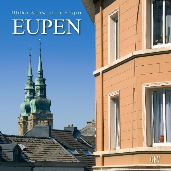 Product Image: EUPEN