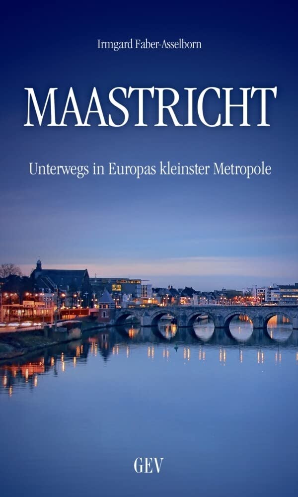 Maastricht Leisure, Home & Garden