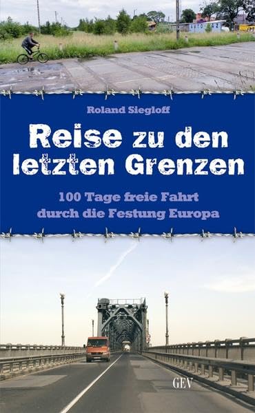 Reise zu den letzten Grenzen Law