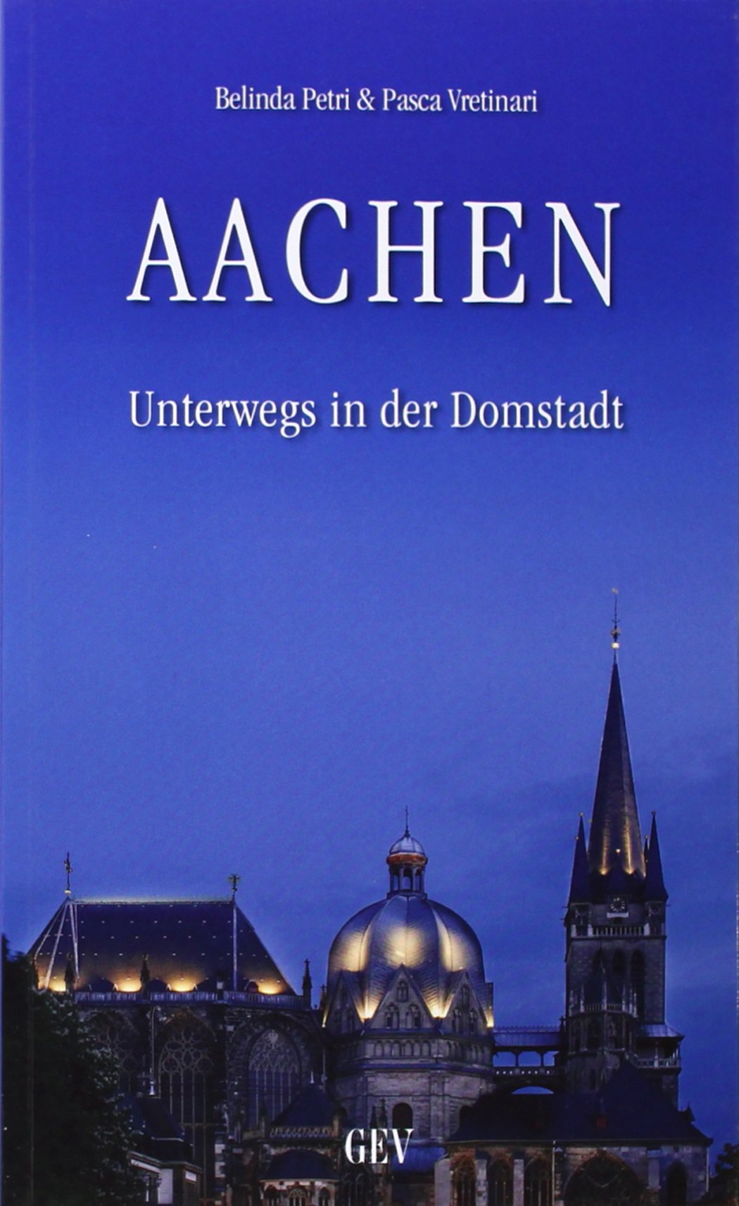 Aachen Leisure, Home & Garden