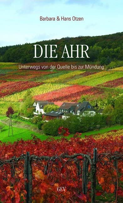 Product Image: Die Ahr