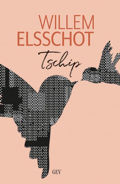 Tschip Classics