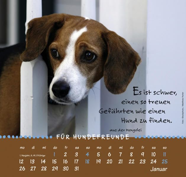 Für Hundefreunde 2009. book