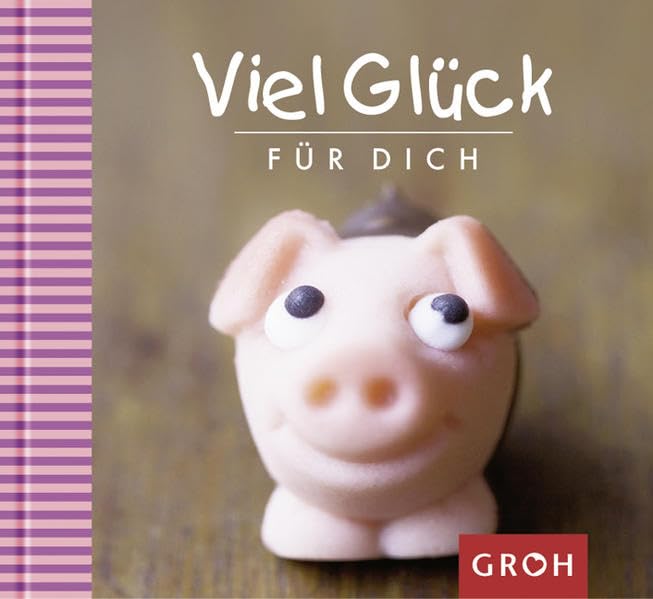 Viel Glück für dich Living & Furnishing