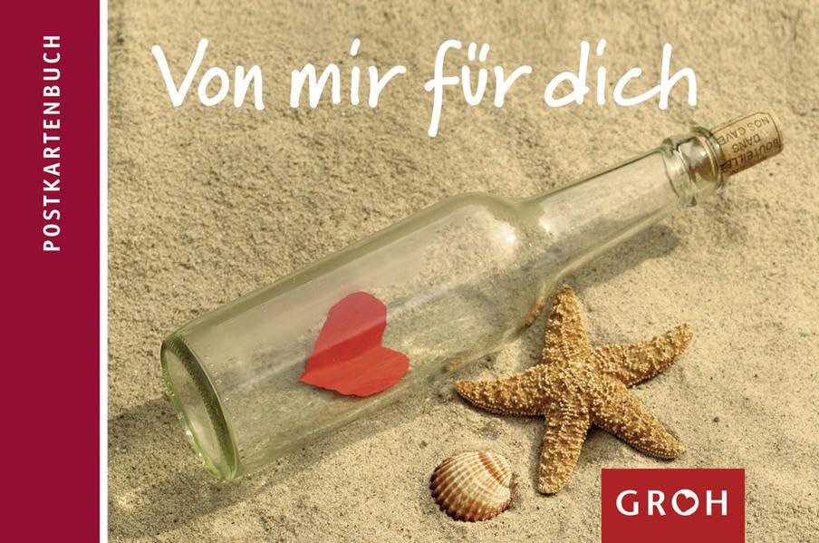 Von mir für dich Living & Furnishing