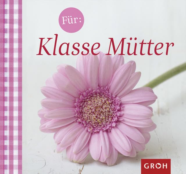 Für klasse Mütter (Familienzeit) Parents & Children