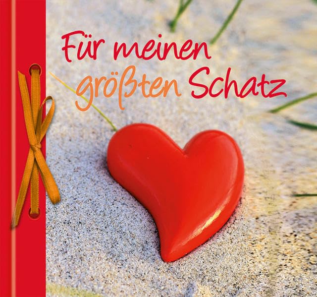 Für meinen größten Schatz Lifestyle