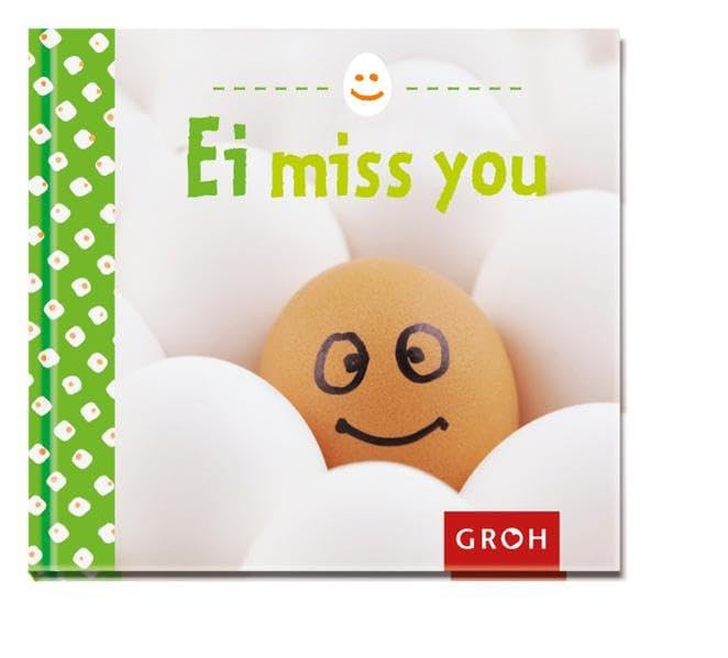 Ei miss you! (Ei, Ei, Ei) Humour & Satire