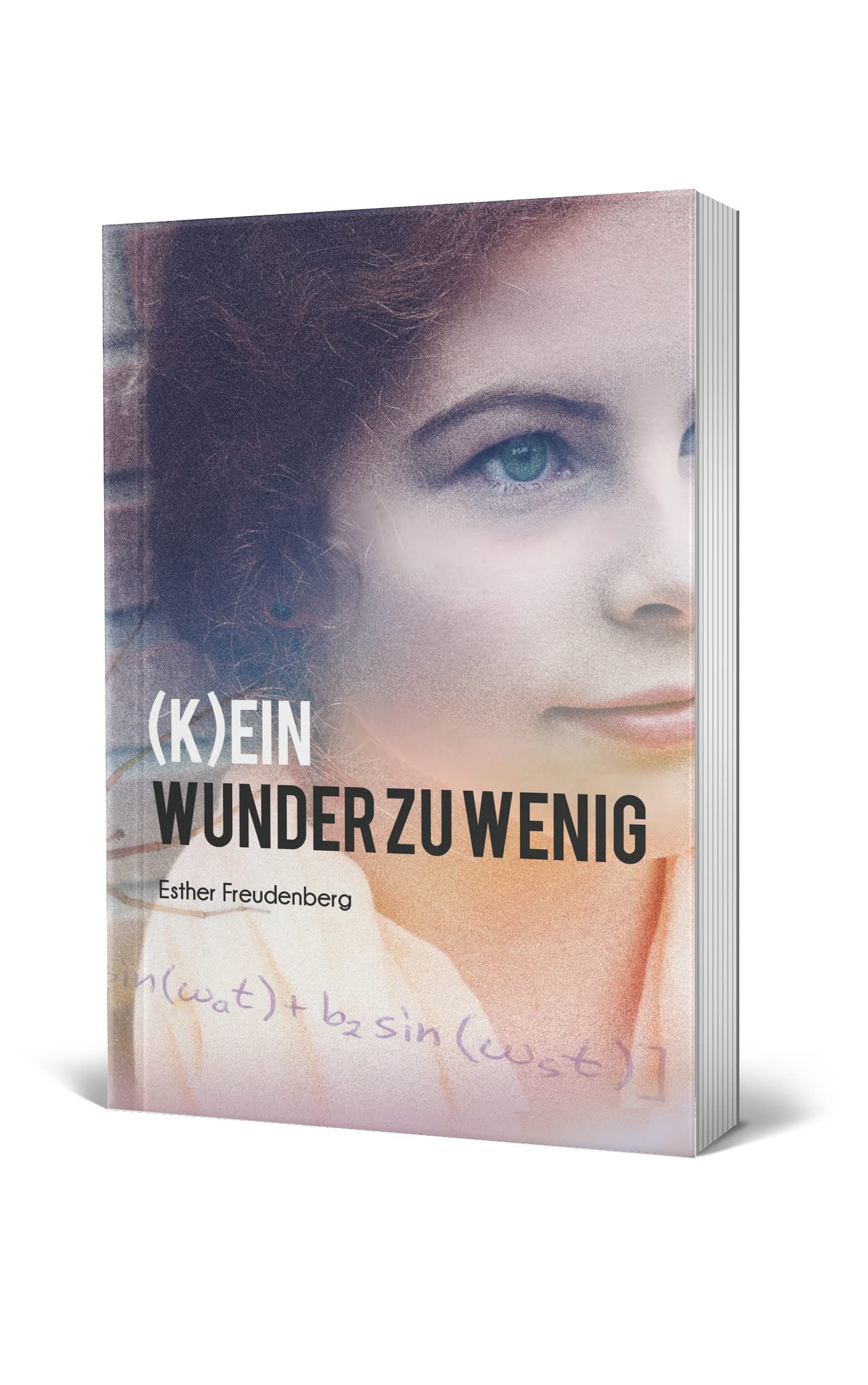 Product Image: (K)ein Wunder zu wenig